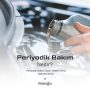 Periyodik Bakım Nedir?